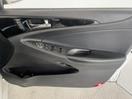 Thumbnail '13' of Hyundai I45
