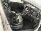 Thumbnail '14' of Hyundai I45