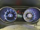 Thumbnail '16' of Hyundai I45