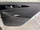 Thumbnail '17' of Hyundai I45