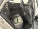Thumbnail '18' of Hyundai I45