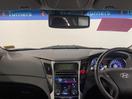 Thumbnail '19' of Hyundai I45