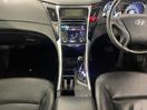 Thumbnail '20' of Hyundai I45