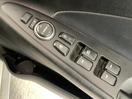 Thumbnail '22' of Hyundai I45