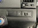 Thumbnail '23' of Hyundai I45