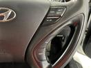 Thumbnail '24' of Hyundai I45