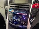 Thumbnail '27' of Hyundai I45