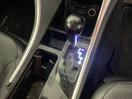 Thumbnail '28' of Hyundai I45