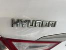 Thumbnail '33' of Hyundai I45