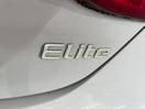 Thumbnail '35' of Hyundai I45