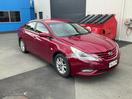 Thumbnail '1' of Hyundai I45