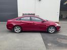 Thumbnail '2' of Hyundai I45