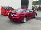 Thumbnail '3' of Hyundai I45