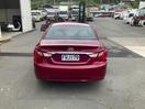Thumbnail '4' of Hyundai I45