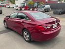 Thumbnail '5' of Hyundai I45