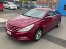 Thumbnail '7' of Hyundai I45