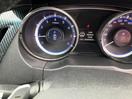 Thumbnail '11' of Hyundai I45