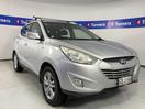 Thumbnail '1' of Hyundai Ix35