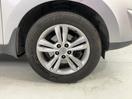 Thumbnail '7' of Hyundai Ix35