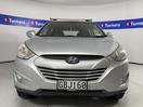 Thumbnail '2' of Hyundai Ix35