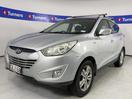 Thumbnail '3' of Hyundai Ix35
