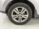 Thumbnail '8' of Hyundai Ix35