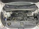 Thumbnail '11' of Hyundai Ix35