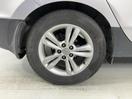 Thumbnail '10' of Hyundai Ix35