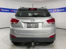 Thumbnail '5' of Hyundai Ix35