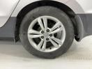 Thumbnail '9' of Hyundai Ix35