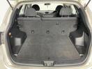 Thumbnail '12' of Hyundai Ix35