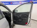 Thumbnail '13' of Hyundai Ix35