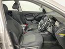Thumbnail '14' of Hyundai Ix35