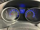 Thumbnail '19' of Hyundai Ix35
