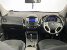 Thumbnail '15' of Hyundai Ix35