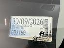 Thumbnail '22' of Hyundai Ix35