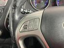 Thumbnail '23' of Hyundai Ix35
