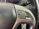 Thumbnail '24' of Hyundai Ix35