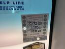 Thumbnail '25' of Hyundai Ix35
