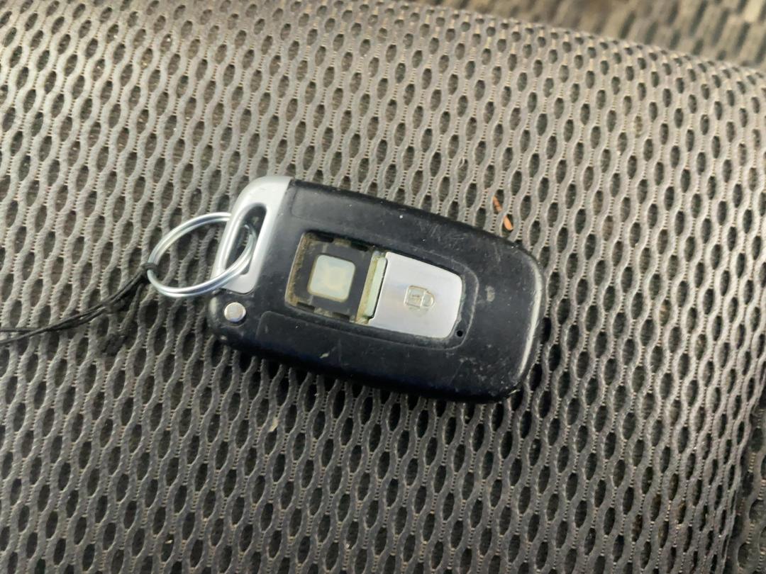 Photo '22' of Hyundai Santa FE