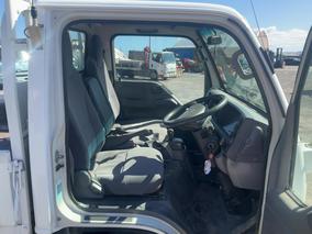 Photo '13' of Isuzu ELF Flat Deck
