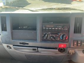 Photo '24' of Isuzu ELF Flat Deck