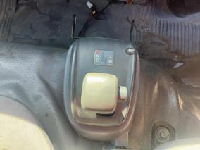 Photo '15' of Isuzu ELF Flat Deck