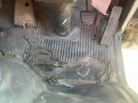 Photo '25' of Isuzu ELF Flat Deck