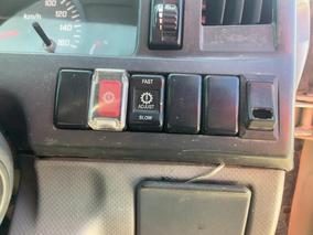 Photo '26' of Isuzu ELF Flat Deck