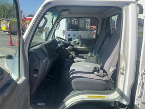 Photo '23' of Isuzu ELF Flat Deck