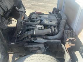 Photo '27' of Isuzu ELF Flat Deck