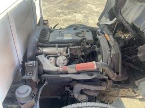 Photo '28' of Isuzu ELF Flat Deck