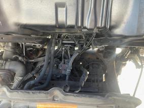 Photo '19' of Isuzu ELF Flat Deck