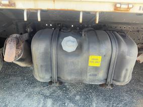Photo '20' of Isuzu ELF Flat Deck